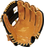 Rawlings Sure Catch 10" Baseball Glove - SC100TBI