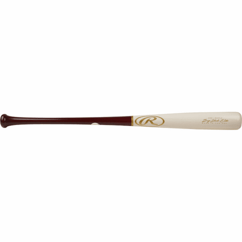 Rawlings Big Stick Elite CS5 Maple - Baseball Bat
