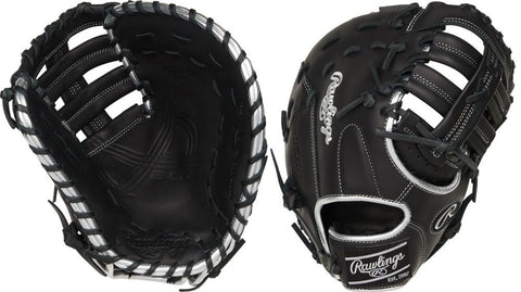 Rawlings Encore 12" - First Base -  Baseball Glove - LHT