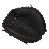 Rawlings Renegade 32.5" - Catchers Glove