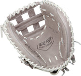 Rawlings R9 Softball 33" - R9SBCM33-24G Catchers Softball Glove