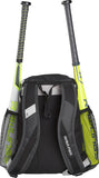 Rawlings R400 Backpack - Black