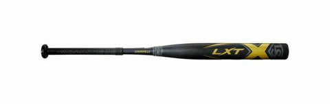 Louisville Slugger 2020 LXT - Minus 11 - Fastpitch Bat