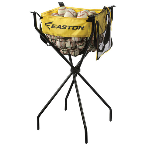 Easton Ball Caddy - 47'