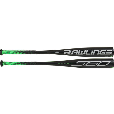 Rawlings 5150 - Minus 10 - Baseball Bat