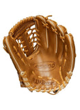 Wilson A2000 PF89 11.5" - WBW100982115 Baseball Glove