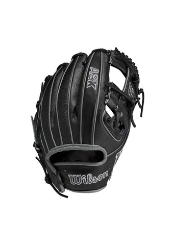 Wilson A2K 1786 - 11.5" - WBW100890115 Baseball Glove