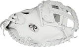 Rawlings Liberty Advanced 34" - RLACM34 - Catcher