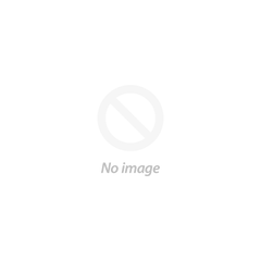 Baseball Pants - STOP BY OR CALL FOR AVAILABILITY!